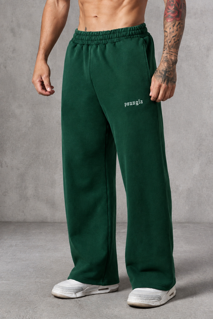 2111 - Classic Baggy Sweats