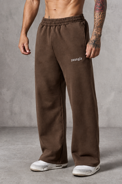 2111 - Classic Baggy Sweats