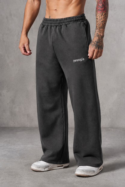 2111 - Classic Baggy Sweats