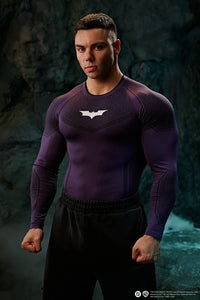 Purple (new)